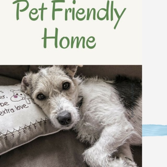 MISC - Picture 1 of 1